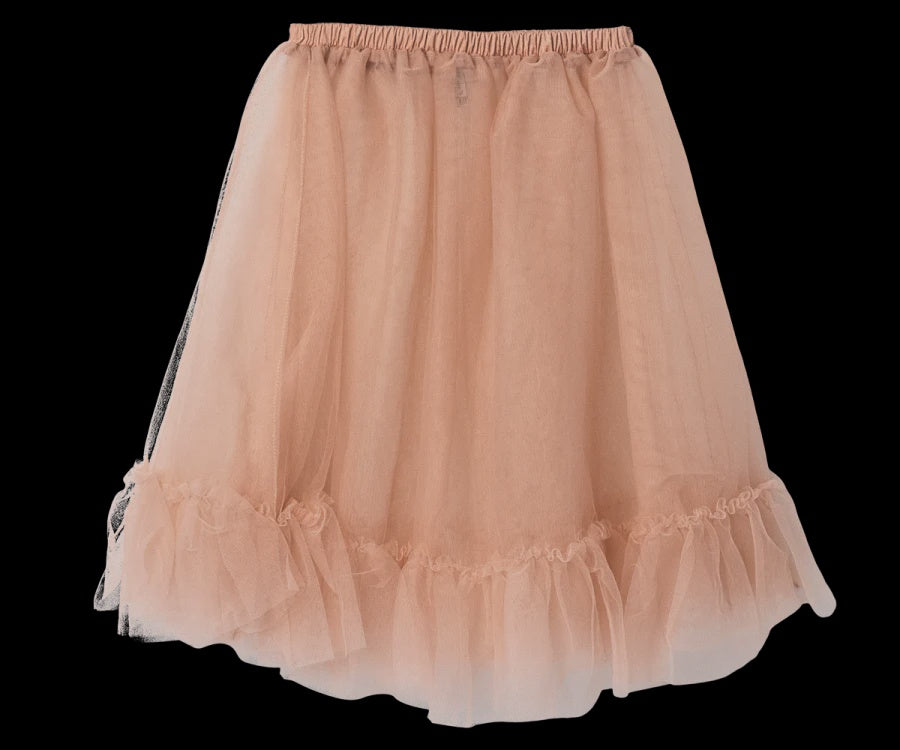 MAILEG PRINCESS TULLE SKIRT