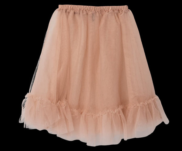 MAILEG PRINCESS TULLE SKIRT