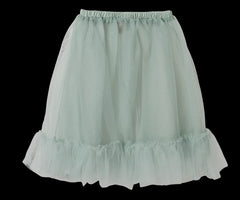 MAILEG PRINCESS TULLE SKIRT