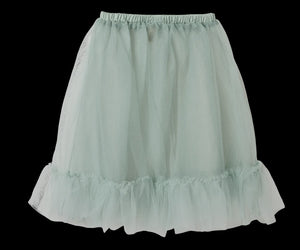 MAILEG PRINCESS TULLE SKIRT