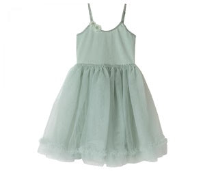 MAILEG  PRINCESS TULLE DRESS