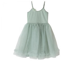 MAILEG  PRINCESS TULLE DRESS