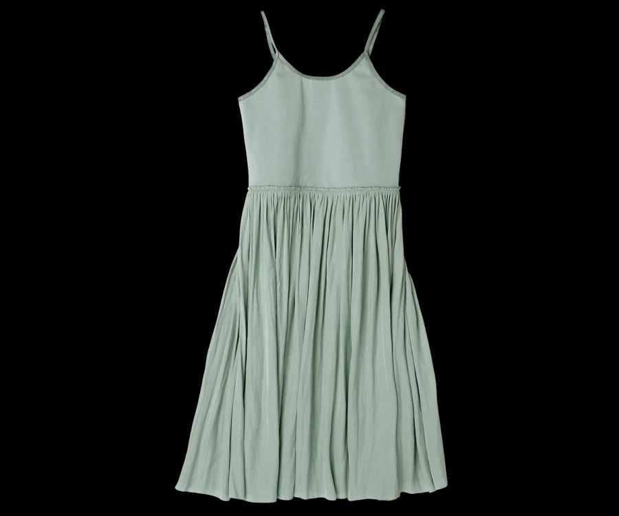 MAILEG BALLERINA DRESS