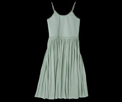 MAILEG BALLERINA DRESS