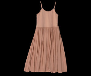 MAILEG BALLERINA DRESS
