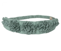 Maileg Flower Headband