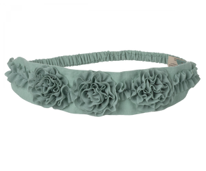 Maileg Flower Headband