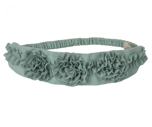 Maileg Flower Headband