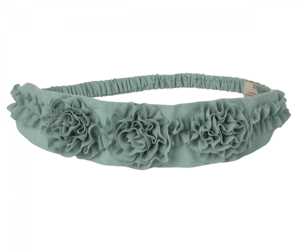 Maileg Flower Headband