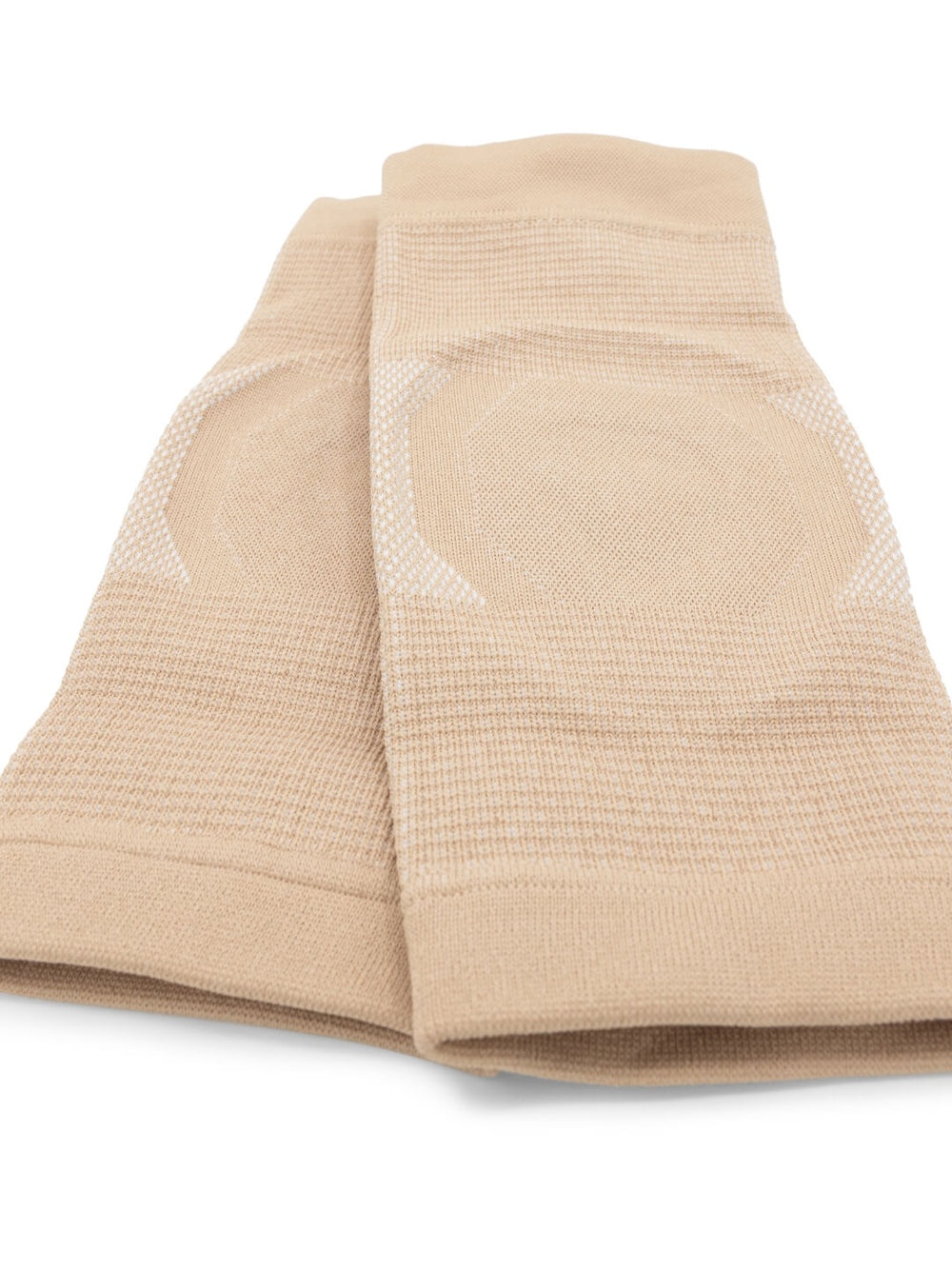 Capezio Bunheads Gel Knee Pad