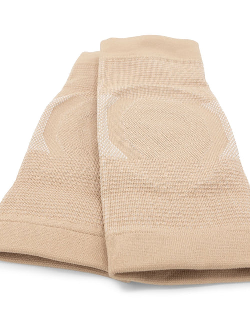 Capezio Bunheads Gel Knee Pad