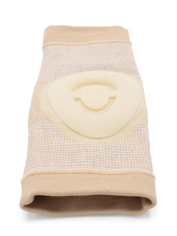 Capezio Bunheads Gel Knee Pad
