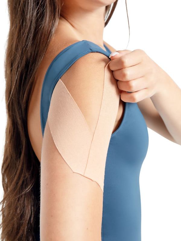 CP BH1561 KINESIOLOGY TAPE
