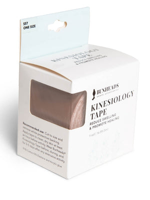 CP BH1561 KINESIOLOGY TAPE