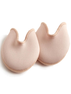 Capezio Bunheads Ouch Pouch Jr.