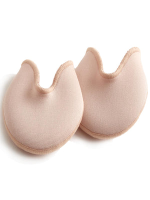 Capezio Bunheads Ouch Pouch Jr.