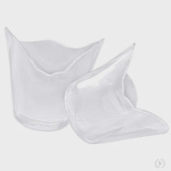 EUROTARD POINTE COMFORT ULTRA LITE
