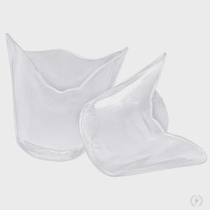 EUROTARD POINTE COMFORT ULTRA LITE