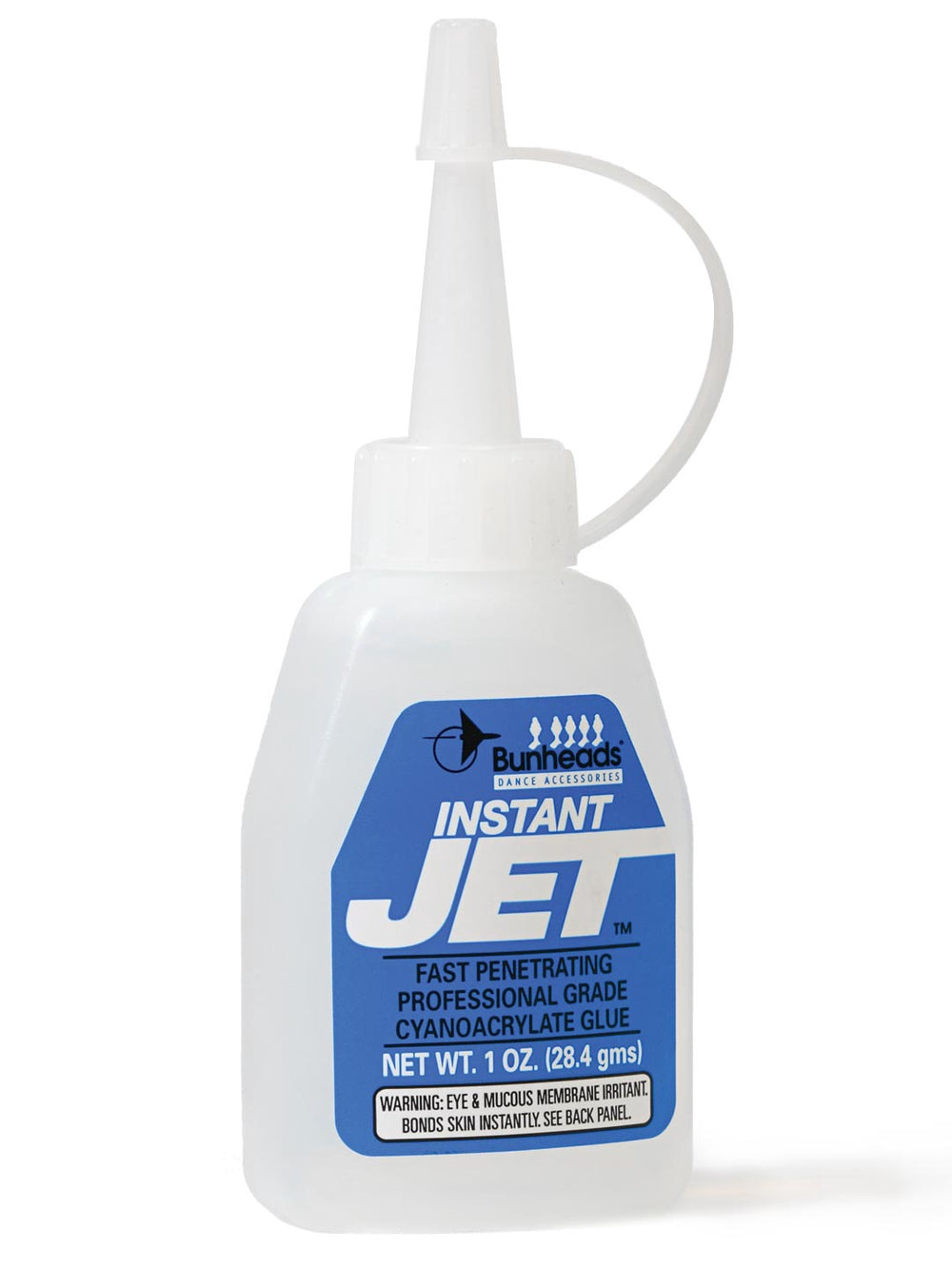 CP BH250 JET GLUE