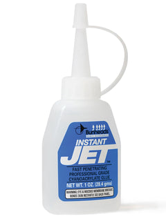 CP BH250 JET GLUE