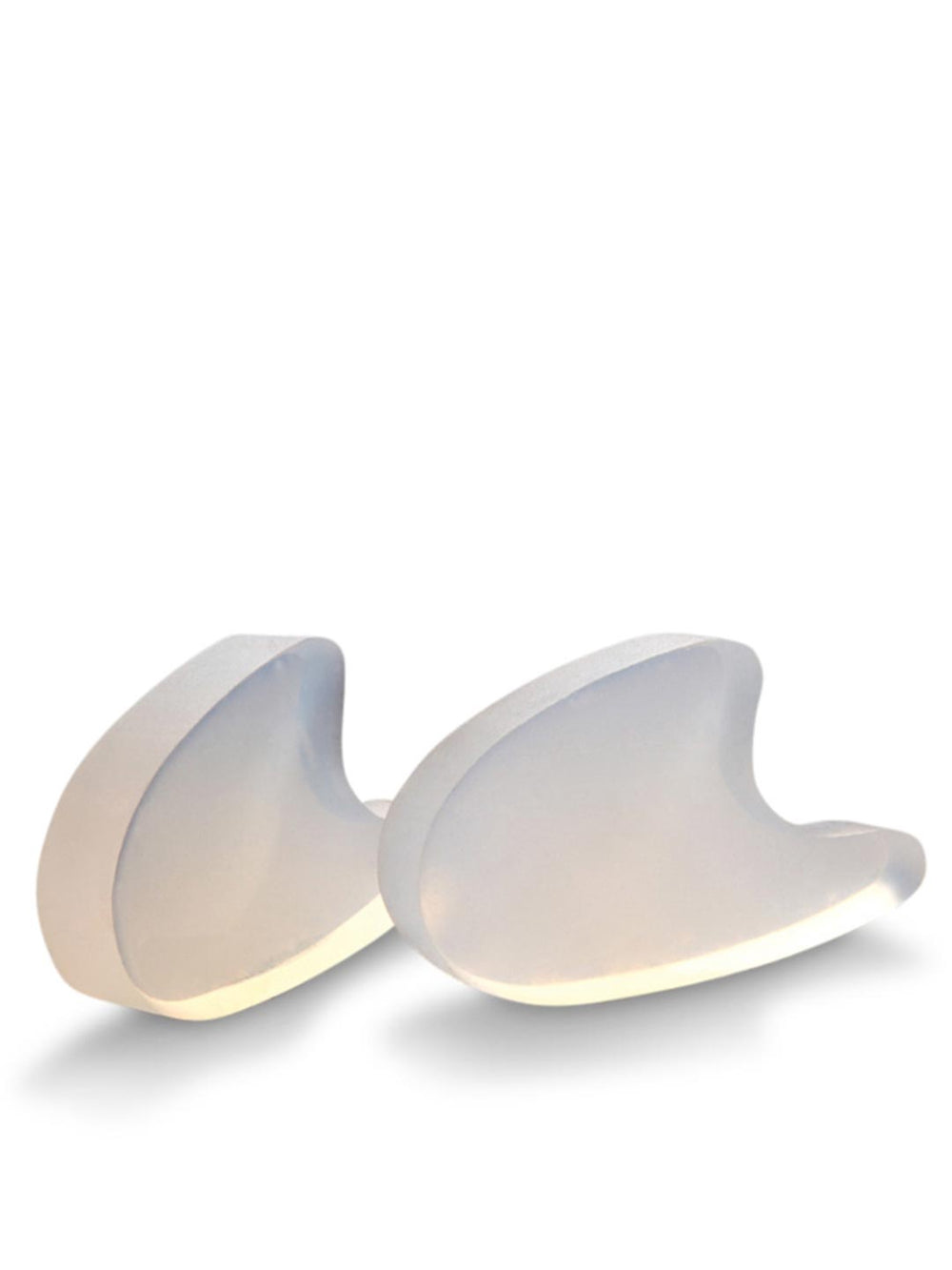 Capezio Super Spacers