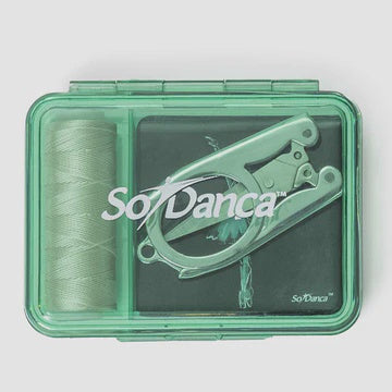 SD ST01 STITCH KIT