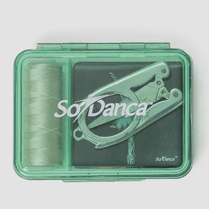SD ST01 STITCH KIT