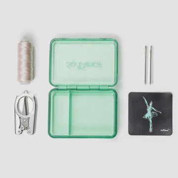 SD ST01 STITCH KIT