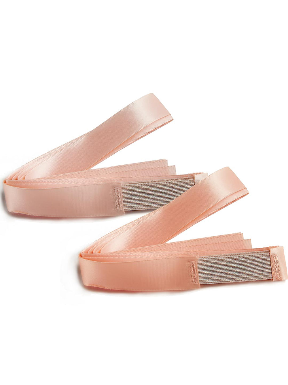 CP BH310LPP BUNHEADS FLEXERS TENDINITIS RIBBON