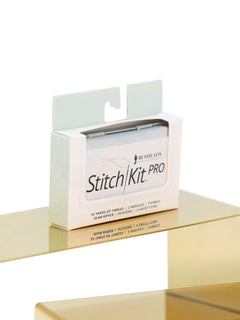 Capezio Bunheads Stitch Kit Pro