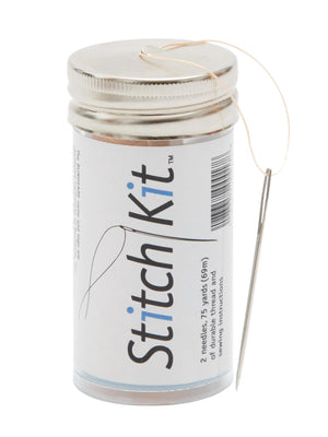 Capezio Bunheads Stitch Kit