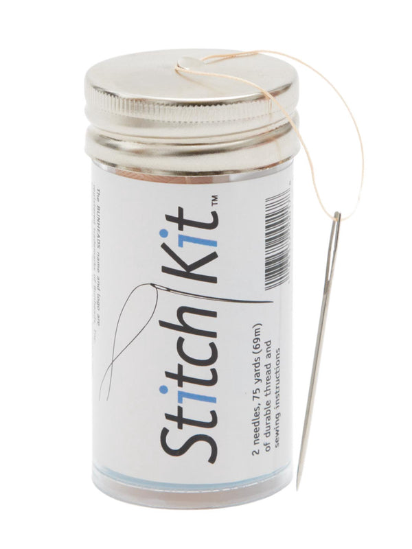 Capezio Bunheads Stitch Kit