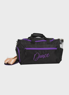 Horizon Dance Julie Gear Duffel Bag