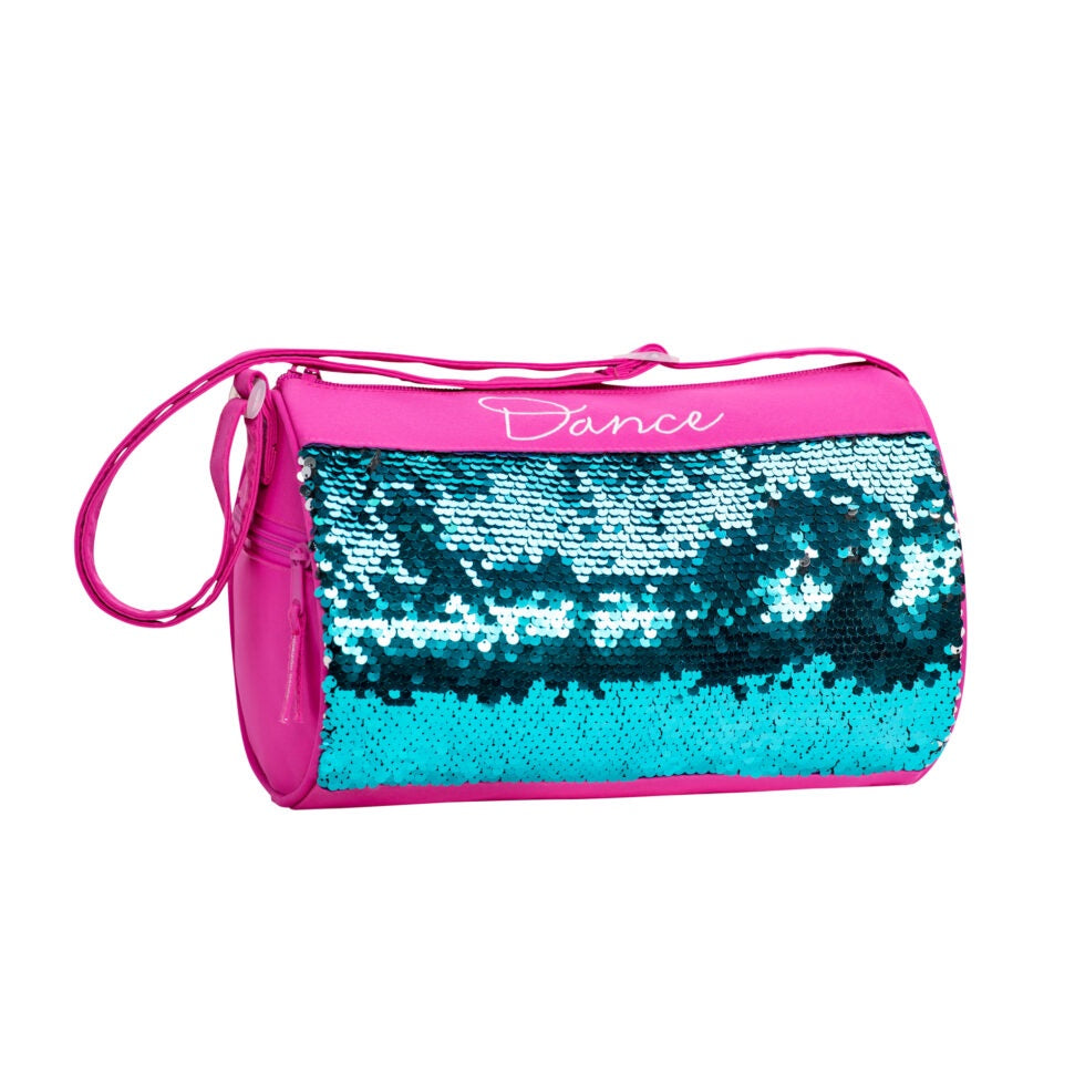 Horizon Dance Brittany Duffel Bag