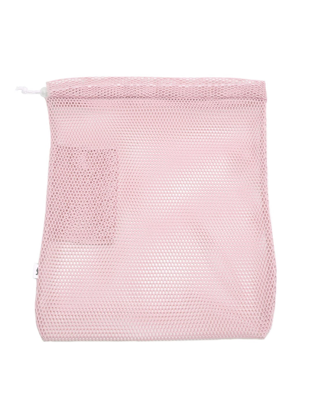 Capezio Bunheads Mesh Drawstring Bag