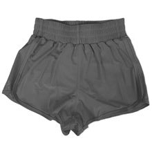 Honey Cut Kikit Short