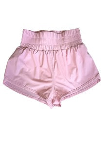 Honey Cut Kikit Short