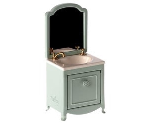 MAILEG SINK DRESSER
