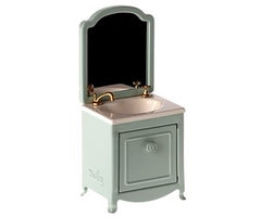 MAILEG SINK DRESSER