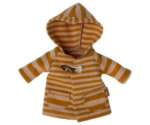 MAILEG COAT FOR TEDDY BEAR MUM