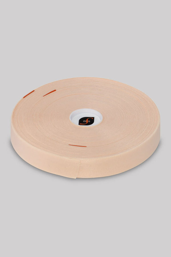 BLOCH BULK STRETCH RIBBON - 2.5 YARDS