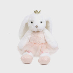 MON AMI ASHLEY BALLERINA BUNNY
