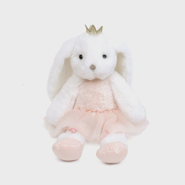 MON AMI ASHLEY BALLERINA BUNNY
