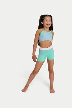 Roxie Dancewear Ava 2 piece Set