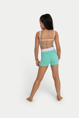 Roxie Dancewear Ava 2 piece Set