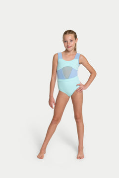 Roxie Dancewear Amelia Leo