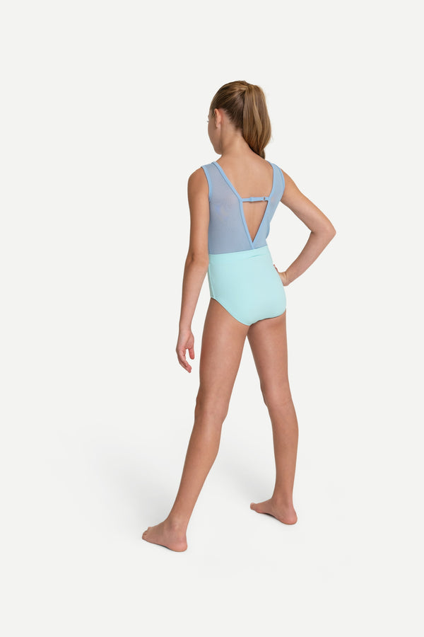 Roxie Dancewear Amelia Leo