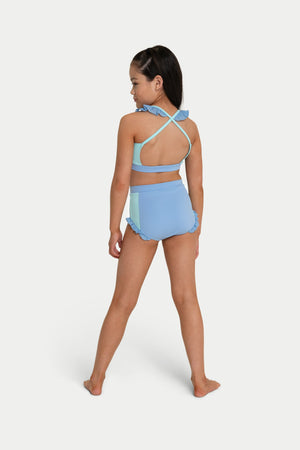Roxie Dancewear Mia Set