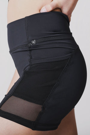 DAROCH IMPACT SHORT