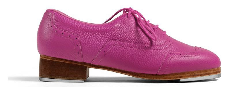 BLOCH JASON SAMUEL LIMITED EDITION TAP SHOE